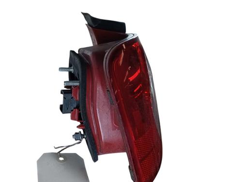 left-taillight-vw-passat-b6-3c2-2005-2006-2007-2008-2009-2010-2011-26023707 main image
