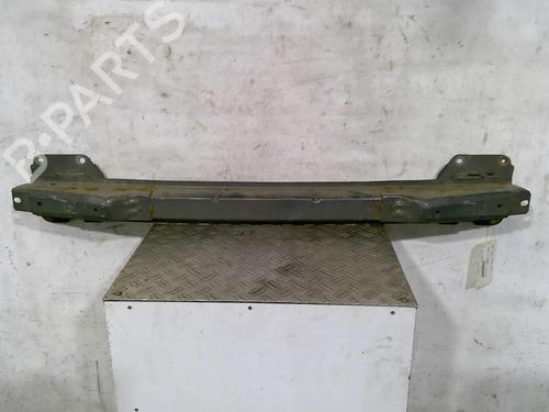 rear-bumper-reinforcement-mazda-3-bk-2003-2004-2005-2006-2007-2008-2009-25093921 main image