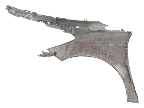 Used Right front fenders Right front fenders 39625406 39625406