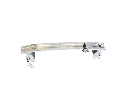 Used Front bumper reinforcement RENAULT CLIO IV (BH_) 1.5 dCi 75 (75 hp) 29610183