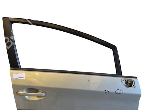 Used Right front door TOYOTA PRIUS (_W3_) [2008-2016]  25653962
