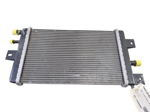 Water radiator DACIA SPRING EV (B6M1) | BP25101748M31 - Image 2