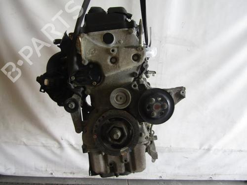 Engine HONDA CR-V III (RE_) 2.0 i-VTEC 4WD (RE5, RE2) | BP25094034M1 - Image 6