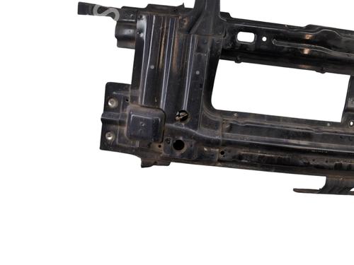 Frontplate/Frontkurv OPEL ANTARA A (L07) 2.0 CDTI 4x4 | BP29887648C72 