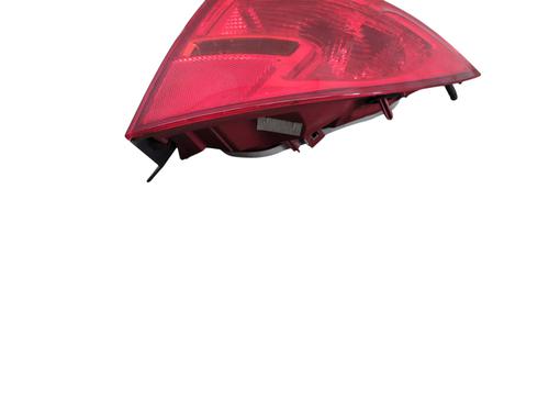 Right taillight OPEL MERIVA B MPV (S10) 1.4 (75) | BP30148801C35
