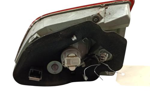 Used Left tailgate light Left tailgate light PEUGEOT 308 SW II (LC_, LJ_, LR_, LX_, L4_) 2.0 BlueHDi 150 (150 hp) 27697230 27697230