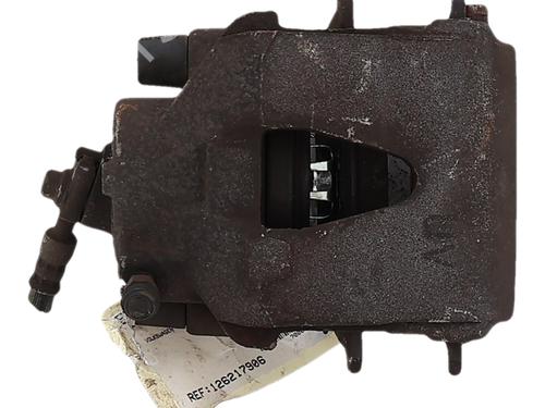 Right front brake caliper VW UP! (121, 122, BL1, BL2, BL3, 123) 1.0 | BP36338239M104 - Image 4