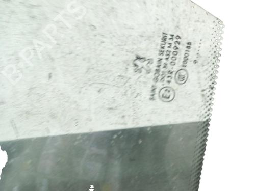 front-left-quarter-glass-peugeot-308-cc-4b_-2009-2010-2011-2012-2013-2014-2015-25059774 main image