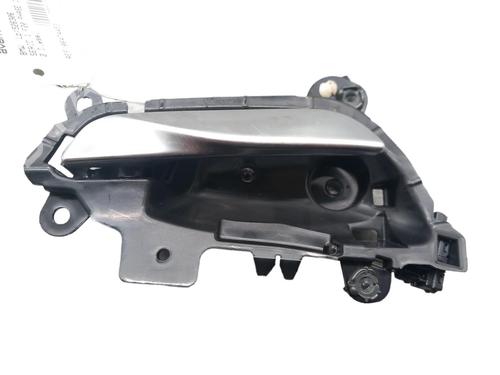 Used Front right interior door handle BMW 1 (F20) 116 d (116 hp) 25058289