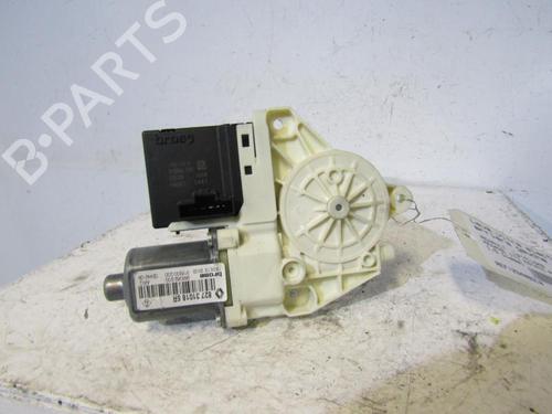 Left rear window motor RENAULT MEGANE III Grandtour (KZ0/1) 1.5 dCi (KZ09, KZ0D, KZ1G, KZ29, KZ14, KZ1W, KZ10, KZ1F,... | BP25068647E23 