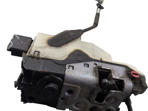 rear-right-lock-peugeot-208-i-ca_-cc_-2012-2013-2014-2015-2016-2017-2018-2019-2020-2021-30908354 main image