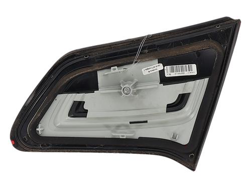 Left tailgate light CITROËN C4 II (NC_) | BP36691072C79 - Image 5