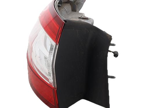 Left taillight FORD MONDEO V Turnier (CF) 1.5 TDCi | BP40001886C34  - Image 5
