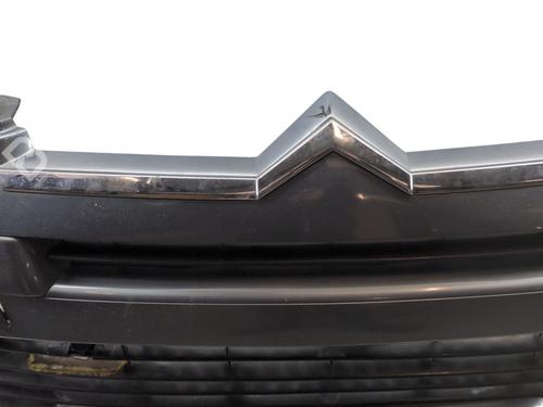 Front bumper CITROËN C4 I (LC_) 1.6 HDi | BP31070689C7 