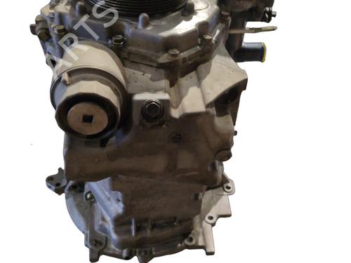 Engine TOYOTA YARIS (_P9_) 1.33 VVT-i (NSP90_, NSP90R) | BP29251816M1  - Image 5