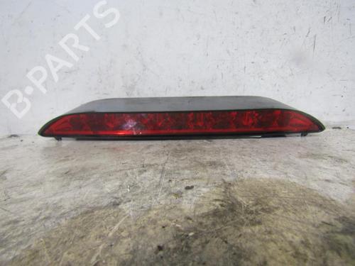 Used Third brake light CHEVROLET KALOS 1.2 (72 hp) 25079334