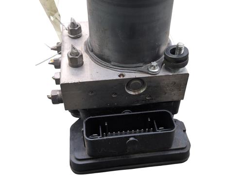 ABS pump RENAULT CLIO V (B7_) 1.5 Blue dCi 85 (B7AG) | BP32702453M43  - Image 6