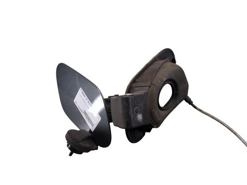 fuel-flap-vw-golf-vii-5g1-bq1-be1-be2-2012-2013-2014-2015-2016-2017-2018-2019-2020-2021-29940272 main image