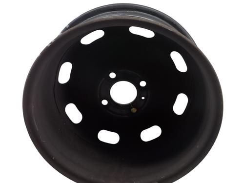 Used Rim PEUGEOT 307 (3A/C) 1.6 16V (109 hp) 30307688