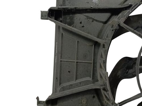 Radiator fan KIA CEE'D Hatchback (ED) 1.6 | BP30543315M35  - Image 7