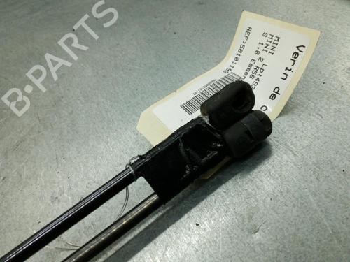 Tailgate lift support MINI MINI (R56) Cooper S | BP25062730C138 