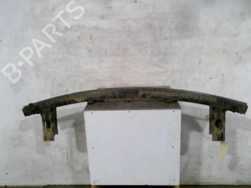 Used Rear bumper reinforcement KIA SPORTAGE II (JE_, KM_) 2.0 CRDi 4WD (113 hp) 25111532