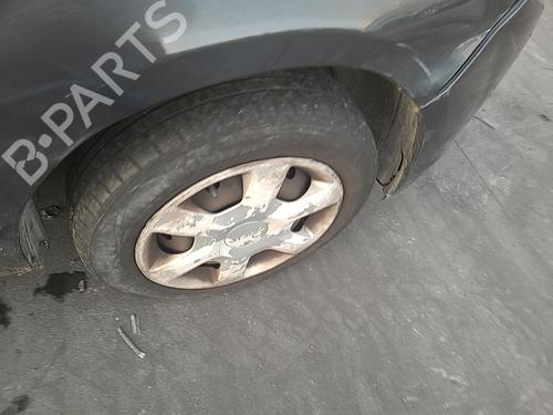 Vindspejlsviskerarm DACIA SANDERO 1.4 (BS0C, BS0A, BS0G, BS1F, BS0E) | BP25104989C143 - Image 13