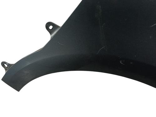 Aleta delantera derecha CITROËN C4 I (LC_) 1.6 HDi (109 hp) 29935967