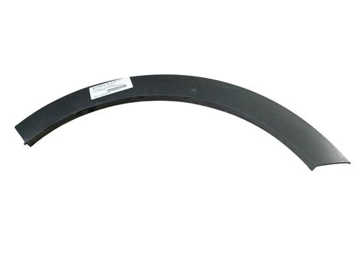 Højre bagtil skærm liste CITROËN C3 / C3 ORIGIN III (SX) 1.2 PureTech 82 (83 hp) 26504156