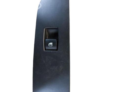 Right front window switch BMW 1 (E81) 118 d | BP25076185I26 