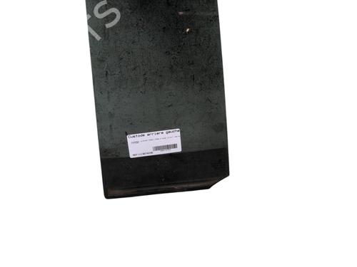 Dør rude ventre bagtil Dør rude ventre bagtil 29759901 29759901