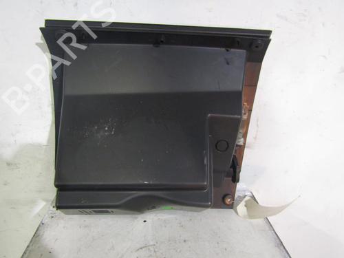 glove-box-opel-meriva-a-mpv-x03-2003-2004-2005-2006-2007-2008-2009-2010-25106018 main image
