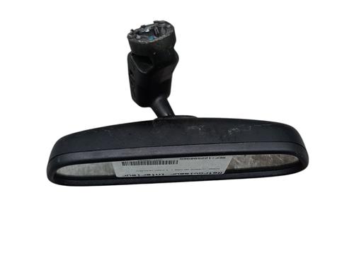 Rear mirror CITROËN DS5 2.0 HDi 200 Hybrid4 All-wheel Drive | BP33181574I6  - Image 6