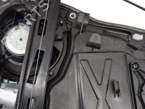 Used Front right window mechanism Front right window mechanism VW PASSAT CC B6 (357) 1.8 TSI (160 hp) 32094763 32094763