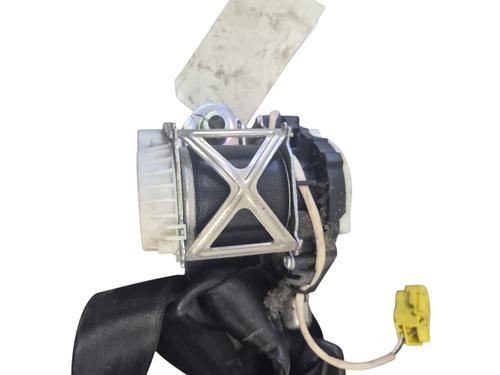 front-left-seatbelt-vw-eos-1f7-1f8-2006-2007-2008-2009-2010-2011-2012-2013-2014-2015-26599266 main image