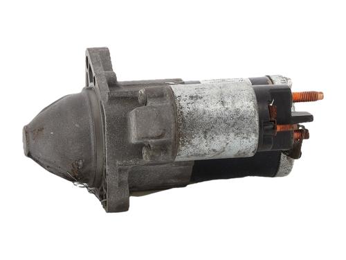 Starter RENAULT TWINGO III (BCM_, BCA_) 1.0 SCe 65 (BCMJ) | BP37749071M8 - Image 2