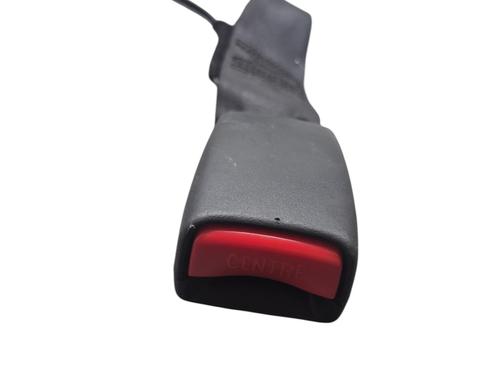 Seat buckle RENAULT CAPTUR I (J5_, H5_) 1.5 dCi 90 (J5N4, J5M5, J5MW, J5M6, J5AL, J5AJ) | BP28962413I32 