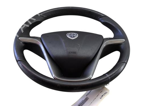 Steering wheel LANCIA YPSILON (312_) 1.2 (312.PXA1A, 312.YXA1A) | BP33307812C49  - Image 12
