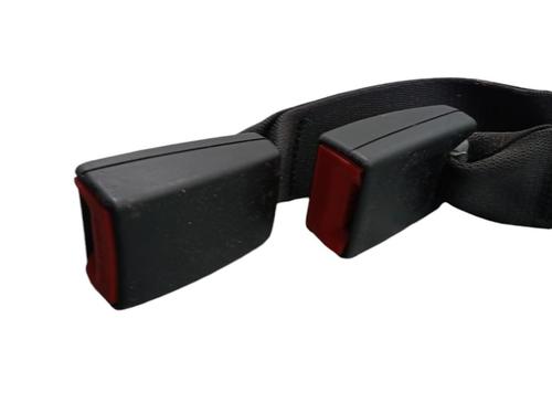 Seat buckle BMW 1 (E87) 118 d | BP25100885I32 - Image 2