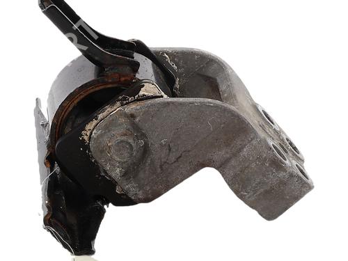 Engine mount CITROËN C-CROSSER (VU_, VV_) 2.2 HDi | BP33741852M89  - Image 6