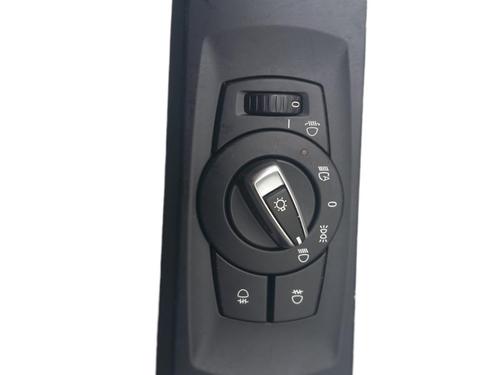 Headlight switch BMW 3 (E90) 318 d | BP25074563I24 