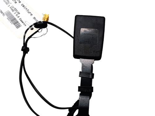 seat-buckle-renault-twingo-iii-bcm_-bca_-2014-25071426 main image