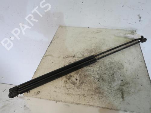 Used Tailgate lift support PEUGEOT 106 I (1A, 1C) 1.0 (45 hp) 25114553