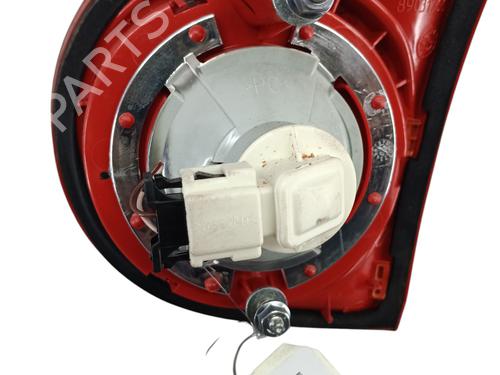 left-tailgate-light-vw-golf-v-1k1-2003-2004-2005-2006-2007-2008-2009-2010-32699740 main image