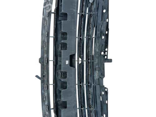 Grille PEUGEOT 508 I (8D_) 2.2 HDi | BP28360019C40 