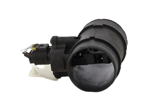 Mass air flow sensor OPEL CORSA D (S07) 1.2 (L08, L68) | BP34415444M95  - Image 5