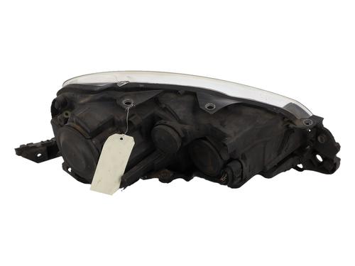 Left headlight VW GOLF VI (5K1) 1.6 TDI | BP38425078C28 - Image 5