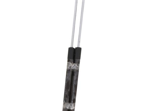 tailgate-lift-support-renault-clio-iii-br01-cr01-2005-2006-2007-2008-2009-2010-2011-2012-2013-2014-36542479 main image
