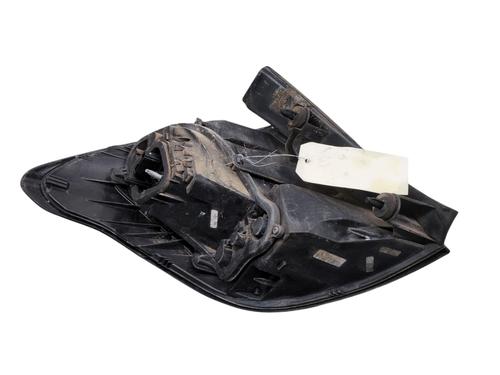 Used Right taillight Right taillight CITROËN C4 II (NC_) 2.0 HDi / BlueHDi 150 (150 hp) 33053524 33053524