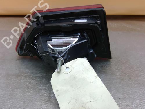 Used Right tailgate light RENAULT CLIO IV (BH_) 1.2 16V (73 hp) 25068213